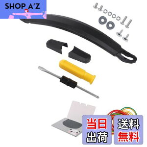 yzBstinay X[cP[X L[P[X nh Obv  23.7cm B122 ւ pi C DIY gxLbg