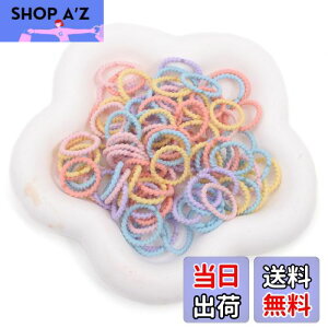 yzBIANHUAN wAS q S LbY q  { wAANZT[ LbY Ԃ xr[ wAS S SO  փS 100{ VR Jt   