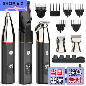 yzBeedove {fBVF[o[ vio VF[o[ Y 1~12mmy15wbh&2[d@&Czނ VF[o[ Y SgKp /E/˂/@уJb^[ C LC