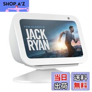 yzSPORTLINK Show 5 3 X^h - Show 5 3 z_[ V[ 5 O X^h iPhone 15 /14/13/12 f px X^h 萫 Ԑߖ  (zECg)