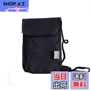 yz[LOYELEY] pX|[gP[X RFID XL~Oh~ Ch~ ZLeB|[` pX|[gobO lbN|[` IDJ[hP[X h y y  J[h K q  X}z 