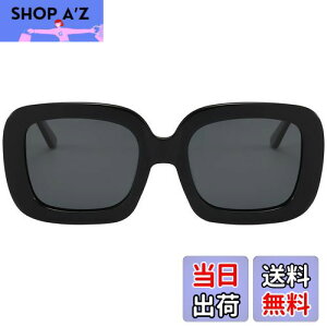 yz[Dollger] TOX fB[X XNGATOX UV400 OJbg `  t@bV AEghA Y jZbNX (ubN1)