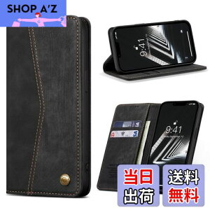 yzQLTYPRI iPhone 15 P[X 蒠^ P[X ㎿PUU[ z^ P[X ACtH15 P[X蒠^ gуJo[ J[h[ X^h@\t C yʔ^ E₷ ϏՌ 
