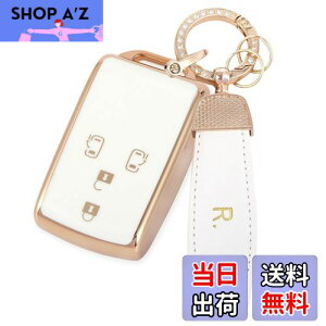 yz[YANMW] ^gL[P[XK_Cnc^gJX^ L[Jo[ EFCNX}[gL[P[X(S[fzCg)