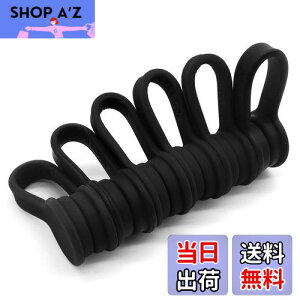 yzMAVEEK P[uNbv V^ }Olbg Nbv 6{ R[hNbv R[h  CtH USBP[u R[h[ ubN