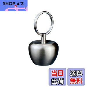 yzWIICOYK P[X gь^ sP[X h jg P[X TvP[X JvZ [   AEghA L[z_[ lNXg y_g S (Apple)