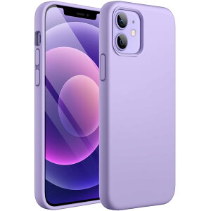 yzJEDirect iPhone12 mini VRP[X (5.4C`p) VL[\tg^b`SʕیP[X }CNt@Co[CjOtϏՌJo[ (p[v)