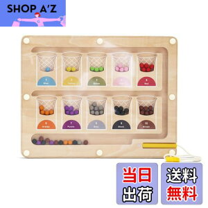 yzMamimami Home H{[h  ؐ  wV FV V q mߋ eb\[ F z z ؂̂ {[hQ[ Ԃ 3 4 5΁` 