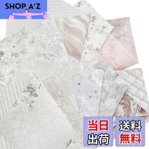 yzTOHYAN A4 ʃfUCy[p[ zCgn ㎿90 fU  1050 { J[ fUCp R[W bsOy[p[ t[   nh