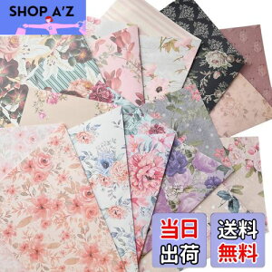 yzTOHYAN A4 ʃfUCy[p[ ԕ ㎿90 fU  1050 { J[ fUCp R[W bsOy[p[ {^jJ t[   nh