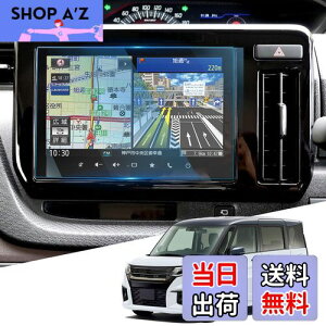 yzWEIPIN KX tB XYL V^ \I MA37S MA27S MA47S p ir یtB fBXvCI[fBI 9C` J[ir tB 9H h~ h~ ᔽ HD x^b` 