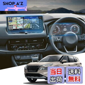 WEIPIN y2ZbgzKX tB V^ Y GNXgC t33 4 J[ir+[^[ یtB 12.3C` fBXvCI[fBI 9H LYh~ h~ ᔽ HD x^b` 