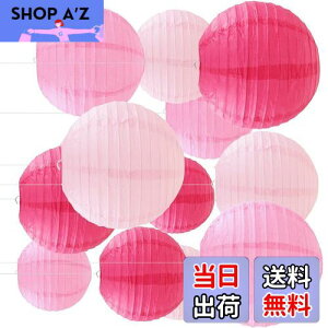 yzLurrose  傤  ی^ ݂艺 čՂ ~ Ղ  DIYG\ p  peBI X܊J p[eB[ Cxg jCxgp Eh^