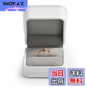 yzOirlv wփP[X v|[Y OP[X PUU[ 1p ^ ~j v[g LO ȂǂɓK MtgP[X H12301 (zCg)