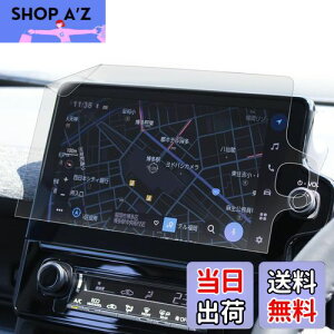 xh VG^ (2022.8`) p bPETtBbᔽ˃^Cvbir tB 10.5 C` fBXvCI[fBI p Sʕی^CvyJ[irNz { wh~ ARtB