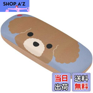 yzXP[^[(Skater) KlP[X n[h^Cv Pompon's Ck ZMC1-A