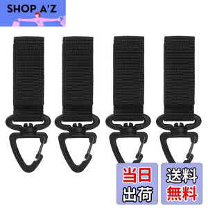 yz[YINKE] L[O L[z_[ obN iC xN xg ^NeBJ @\ gȒP ? AEghA obNpbNp MOLLEVXeΉ