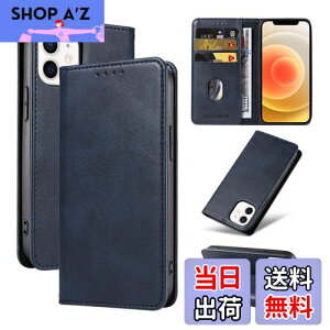QUEASON ݊i X}zP[XyiPhone 12mini P[X 蒠^z}Olbg phone12 mini p P[X 蒠^ gуJo[ iphone12 mini p P[X 蒠^ J[h[ iphone 12 mini p P[X 蒠^ X^h