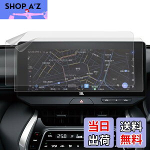 xh 2 nA[ 80n (ǌ^ 2022.10~)bPETtBb˖h~bir tB 12.3C` fBXvCI[fBI p y J[irN z{ A`OA u[Cg