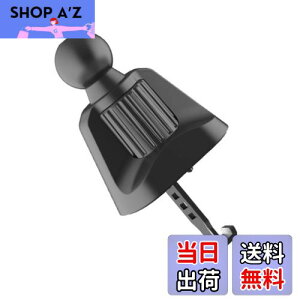 yzItisyou X}zz_[ GAR X}zz_[  GARo Ԃ̉~`̒ʕĚgѓdb̃z[_[̃zbN gѓdbz_[ tbN x[X gѓdbz_[