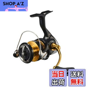 yz_C(DAIWA) XsjO[ 23KX LT2500D