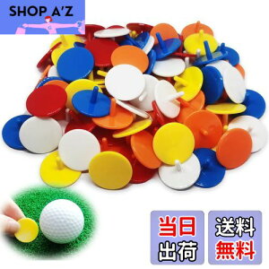 yzAdhere St }[J[ 50  vX`bNSt{[|WV}[J[25mmtbgSt}[J[ANZT[eF (VFE 50)