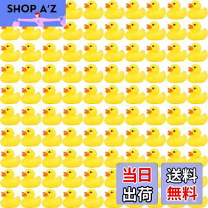 yzAZNABLE Aq C  Ђ CɕׂAq Aq 100 Zbg (200)