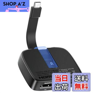 yzCable Matters |[^u 48Gbps USB C HDMI 2.1 ϊA_v^ 100W PD 4K 120Hz / 8K 60Hz HDR iPhone 15 Pro Max Thunderbolt 4 MacBook 4K@60HzΉ