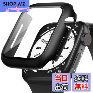 yzPOLINK for Apple Watchp P[X Series 10/9/8/7/6/5/4/SE2/SE 45mm PCf KX AbvEHb` یpJo[ ^ ϋv ϏՌ ߗ wh~ for Apple Watchp Jo[ Sʕی 