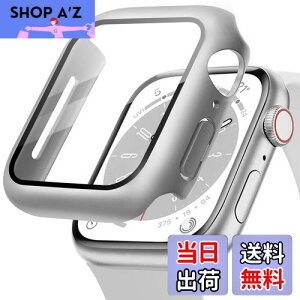 yzPOLINK for Apple Watchp P[X Series 10/9/8/7/6/5/4/SE2/SE 41mm PCf KX AbvEHb` یpJo[ ^ ϋv ϏՌ ߗ wh~ for Apple Watchp Jo[ Sʕی 