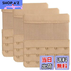 yz[YarBar] uW[ zbN 5i LkuW[ zbN uW[ u zbN 