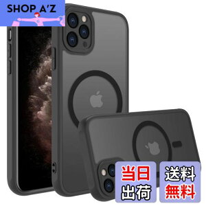 yziPhone 11 Pro P[X X}zJo[ }bg }Olbg CX[d ϏՌ wh~ ~ ČRMILKiEMagsafeΉ ACtH 11 PropJo[ C` PinLiSheng (u