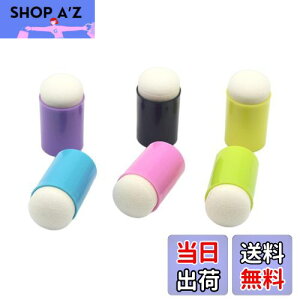 yzKALOLINNA XeVV[gwG 6Zbg Cg `c[蒠p X|W tBK[yCg DIY G} p J[h蓹 ct ۈ牀