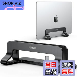 yzUGREEN c^ m[gp\RX^h pcX^h cu [ \ A~ VR[Sh~ S@ΉMac/Surface/iPad/HPȂǁiubNj