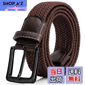 [EsengNoyi] Y xg JWA bV xg Y 傫TCY xg Y Ȃ xg Y 傫TCY bVxg xg Z jq xg Y  a