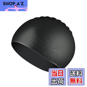 yzXCLbv jX XC~OLbv jX Y fB[X l v~AhV[R GȂ jp Xq jLbv jp  h 