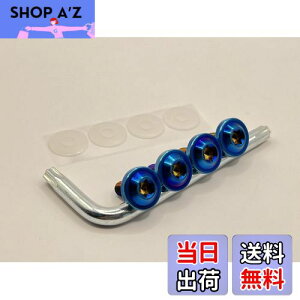 yzKuroobaa ԗp io[v[g{g `^ io[t[ ԗpio[v[gJo[Ez_[ `^ h h~lW M6 4{Zbg (u[)