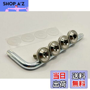 yzKuroobaa ԗp io[v[g{g `^ io[t[ ԗpio[v[gJo[Ez_[ `^ h h~lW M6 4{Zbg (Vo[)