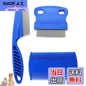 yzLIKENNY ybg R[  L  NV m~ 3{Zbg u[ @\ L euV юN[i[ EуR[ aR[ ɂ₳ yݎ~ ђZь