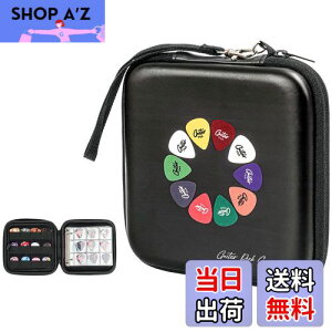 yzProCase M^[sbN x[X sbNp EVAގ [P[X ő84[\ AoubN - ubN