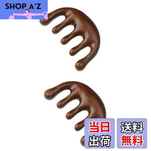 yzYFFSFDC}bT[WR[ }bT[W h؋ wAPA o}bT[W    fRep VRؐ ?  wAuV ÓdCh~ jp (2)