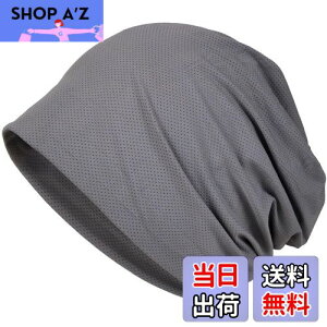 yz[Bafup] jbgX Y āyЂƂė₽E⊴fށEDGEzzėp XjbgXq PAX jbgLbv r[j[  ʋC Ȃ 傫 