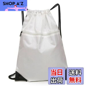 yz[YFFSFDC] WTbN X|[cibvTbN wbg h y ܂ݎ[ s X|[cW Xg[Wp @\ X|[c  e jp ()