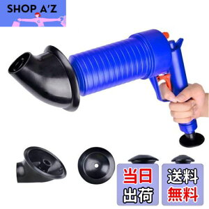 yzYWHWLX ^󎮃pCvN[i[ Ў葀 pCvN[i[ Xb| gC Ck 4ރmYt l܂ ͉o(C gu Lb` r 