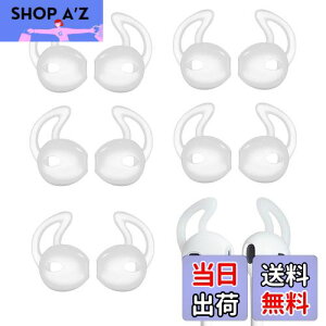 yzA-Pcas C[s[X CzJo[ EarPodsp JBL Tune215BTp Y h~  芴 | C[tbN C[`bv iEarPodspAAirPodΉł܂jN