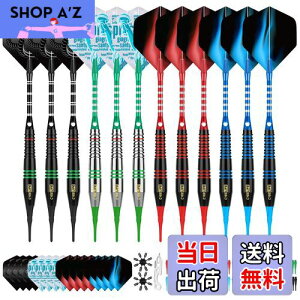 yzCyeelife_[cvXeBbN`bv,\tg`bv_[cZbg,1218 g 4FǎA~jE,100̒ǉ_[cqg16̃_[c2̓dq_[c{[htCgveN^