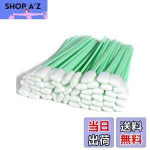 yzLIKENNY HƗpȖ_ X|WXeBbN tH[`bvȖ_ 50{ ԃuV [ p[cN[i[ ÓdCh~Ȗ_ | \ Y v^[ fBXNp 