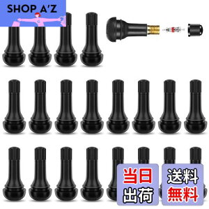 yzGAou 20Zbg ouRAt TR413 ^Cou  Sou