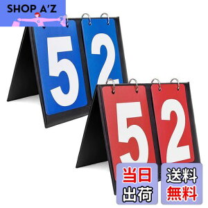 yzBTtime XRA{[h 2 _ tbvXRA{[h  蓮 _{[h ǂ݂₷ XRA\ eX|[cɓK gݗăJ^ gѕ֗ ܂݉ hHi+