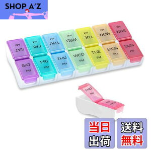 yzWXVOVXW sP[X P[X  AJ sP[X 1T sP[X P[X 1T 12 ^ gїp sP[X T  Cɕ[ Z[ ^ sP[X 